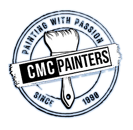 CMC Painters